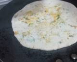 Chana Dal Paratha recipe step 6 photo