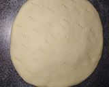 Foto del paso 2 de la receta: Tortilla en horno eléctrico