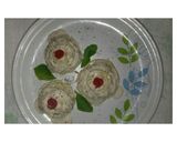 Foto del paso 11 de la receta: Spaghetti con salsa bechamel
