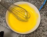 Lemon Meringue Pie recipe step 3 photo