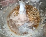 Foto langkah ke 4 dari resep Sosis Ayam Frankfurter homemade (787).