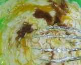 Foto del paso 2 de la receta: Pasta Frola