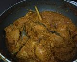Foto langkah ke 6 dari resep RENDANG DAGING SAPI by Xanders Kitchen.