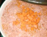 Foto del paso 7 de la receta: Arroz