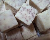 芋香米粉湯的食譜步驟2照片