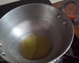 Sweet corn recipe step 2 photo