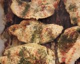 Pas rețetă Salata cu piept de pui 1 fotografie