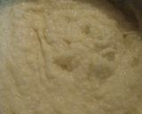 Hólabda recept fázis 7 fotója