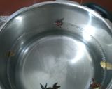 વેજ.બિરયાની (Veg. Biryani Recipe In Gujarati) રેસીપી સ્ટેપ1ફોટો
