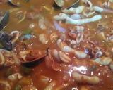Foto del paso 6 de la receta: Fideuá marinera