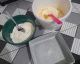 Foto langkah ke 4 dari resep Lekker Holand.