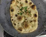 Wheat Flour Tandoori Roti On Tawa recipe step 5 photo