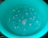 A picture of step 5 of Roof Afza kulfi falooda#anniversary.. Post 67.