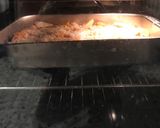 Foto del passaggio 10 della ricetta Sformato di zucca e patate