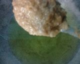 Foto langkah ke 6 dari resep Kue Si Jomput Jomput Tape #BikinRamadanBerkesan #Day_22.