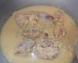 Foto langkah ke 2 dari resep Ayam Goreng Serundeng (Bumbu Racik).