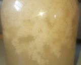 A picture of step 2 of Homemade Chicken Broth.