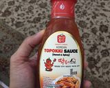 Foto langkah ke 3 dari resep Chicken wing saus toppoki.