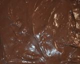Pas rețetă Batoane cu Oreo și Nutella 🥧 2 fotografie