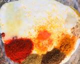 Whosaynas Rara Soya recipe step 2 photo