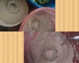 Foto langkah ke 7 dari resep Pare Crispy (Paria Goreng Tepung).