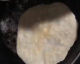 Foto del paso 4 de la receta: Tortillas de yuca 🌮