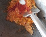 শাহী পনির(Shahi paneer recipe in Bengali) রেসিপির ধাপ 4 ছবি