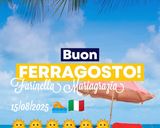 Foto del passaggio 12 della ricetta Cheesecake al limone bio con copertura al cioccolato ferragosto 2025 👩‍🍳♥️🦁🎉🎵🇮🇹🌞