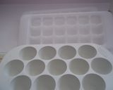 Foto del paso 5 de la receta Helado de turrón de cacahuete