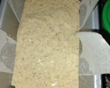 Foto del paso 4 de la receta: Budín de Lentejas