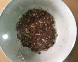 Foto langkah ke 2 dari resep Wotie.