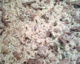 stuffed grape leaves (beef) recipe step 5 photo