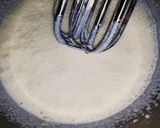 Foto del paso 1 de la receta: Crema