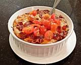 Tuna Melt Dip recipe step 3 photo
