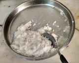 कृष्णकाला, दहीभात - दुधाचा.(Dahi Bhat Recipe In Marathi) रेसिपी स्टेप 1 फोटो 