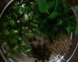மைசூர் போண்டா ரெசிபி ஸ்டேப் 1 புகைப்படம்