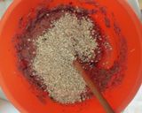 Babfasírt recept fázis 2 fotója