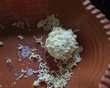 Foto langkah ke 2 dari resep Tahu kribo.