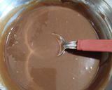 Foto del paso 4 de la receta: Tarta Tofi
