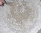 Foto del paso 2 de la receta: Rosquitas económicas