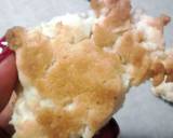 Grandma Elsie's Potato Chip Cookies recipe step 7 photo
