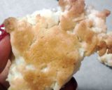 A picture of step 7 of Grandma Elsie's Potato Chip Cookies.