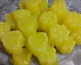 عکس مرحله 5 از دستور مسقطی آسان و خوشمزه