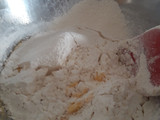Torta Rogel