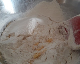 Foto del paso 2 de la receta: Torta Rogel