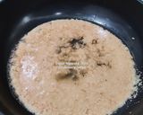 Foto langkah ke 4 dari resep Chili Oil ala Chinese Resto.