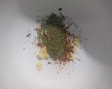 Foto del paso 1 de la receta: Chinchulines a la parrilla