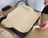 Foto del paso 7 de la receta: Empanada abuela