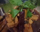 Foto langkah ke 12 dari resep Ayam kecap super lembut utk anak.