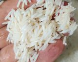દૂધપાક (Dudhpak recipe in gujarati) રેસીપી સ્ટેપ2ફોટો